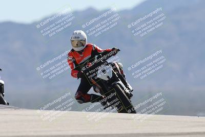 media/Oct-13-2025-Moto Forza (Mon) [[a66d839500]]/4-C Group/Session 4 (Turn 9)/